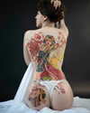 brennnessel_tattoo Altpins Profile Picture