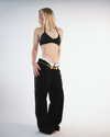 brennnessel_tattoo Altpins Profile Picture