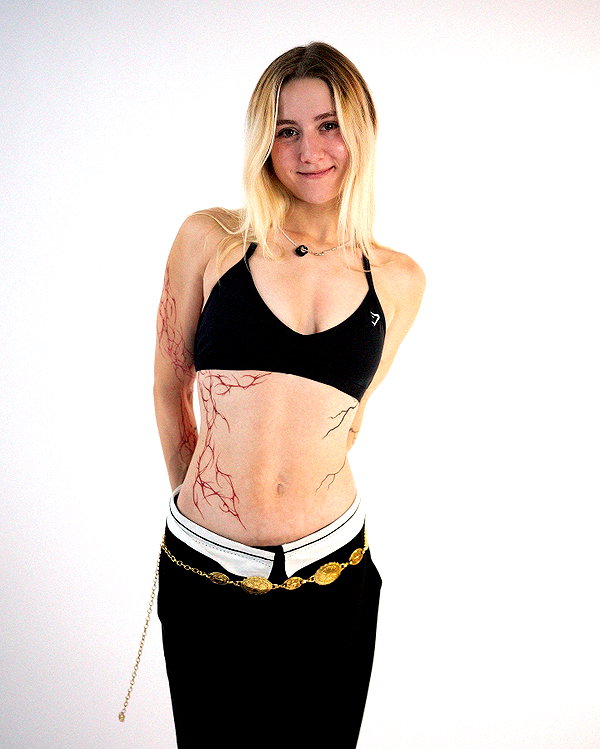 brennnessel_tattoo brennnessel_tattoo archive image