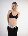 brennnessel_tattoo Altpins Profile Picture