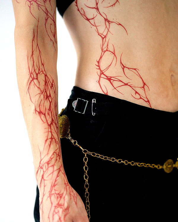 brennnessel_tattoo brennnessel_tattoo archive image