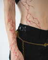 brennnessel_tattoo Altpins Profile Picture