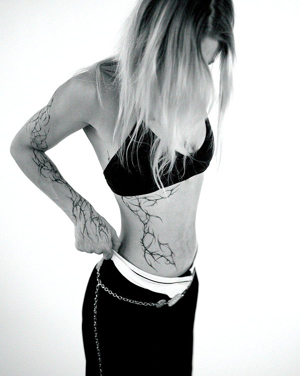 brennnessel_tattoo brennnessel_tattoo archive image