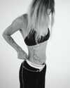 brennnessel_tattoo Altpins Profile Picture