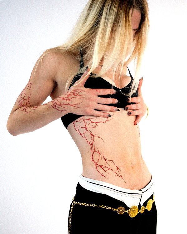 brennnessel_tattoo brennnessel_tattoo archive image