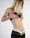brennnessel_tattoo Altpins Profile Picture