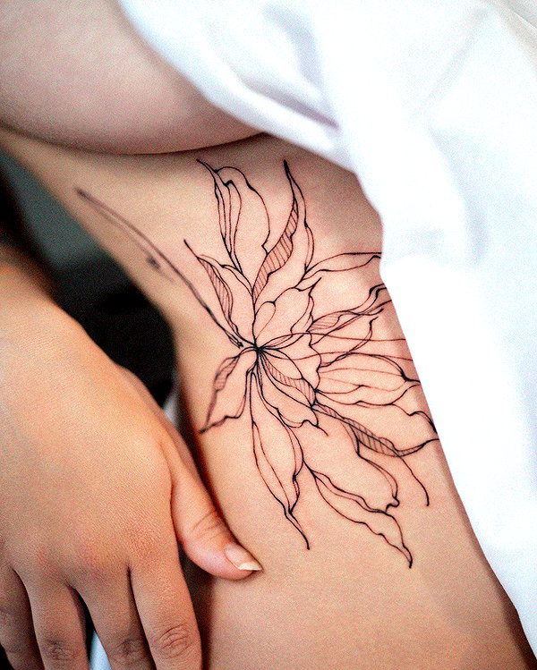 brennnessel_tattoo brennnessel_tattoo archive image