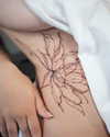 brennnessel_tattoo Altpins Profile Picture