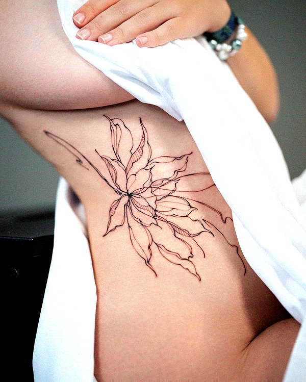 brennnessel_tattoo brennnessel_tattoo archive image
