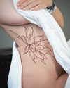 brennnessel_tattoo Altpins Profile Picture