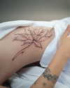 brennnessel_tattoo Altpins Profile Picture