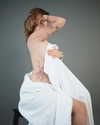 brennnessel_tattoo Altpins Profile Picture