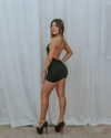 bri.santillan Altpins Profile Picture
