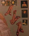 brillacomecamillaa Altpins Profile Picture