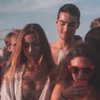 brillacomecamillaa Altpins Profile Picture