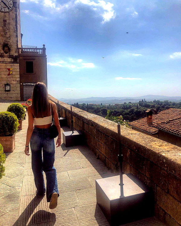 brillacomecamillaa instagram image archive image