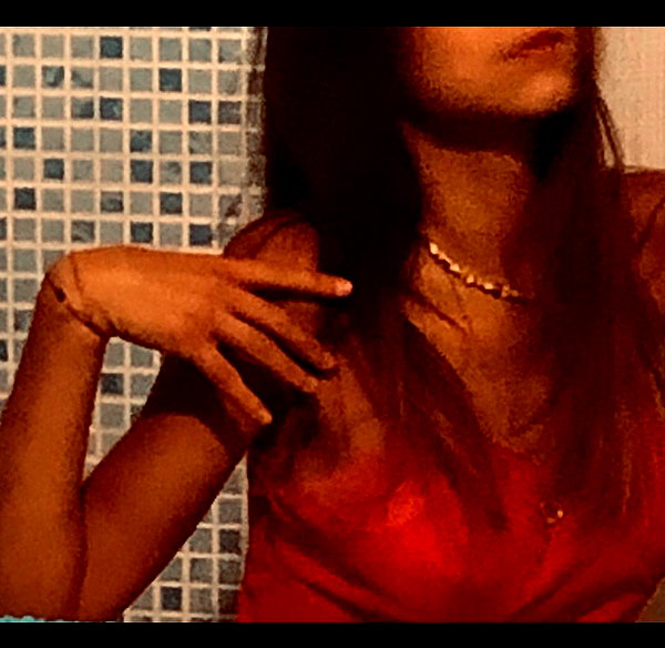 brillacomecamillaa instagram image archive image