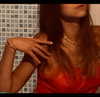 brillacomecamillaa Altpins Profile Picture