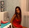 brillacomecamillaa Altpins Profile Picture