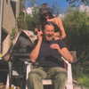 brillacomecamillaa Altpins Profile Picture