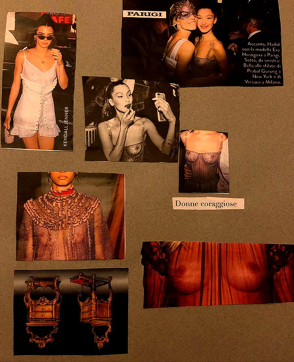 brillacomecamillaa instagram image archive image