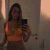 brillacomecamillaa Altpins Profile Picture