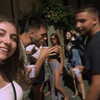 brillacomecamillaa Altpins Profile Picture