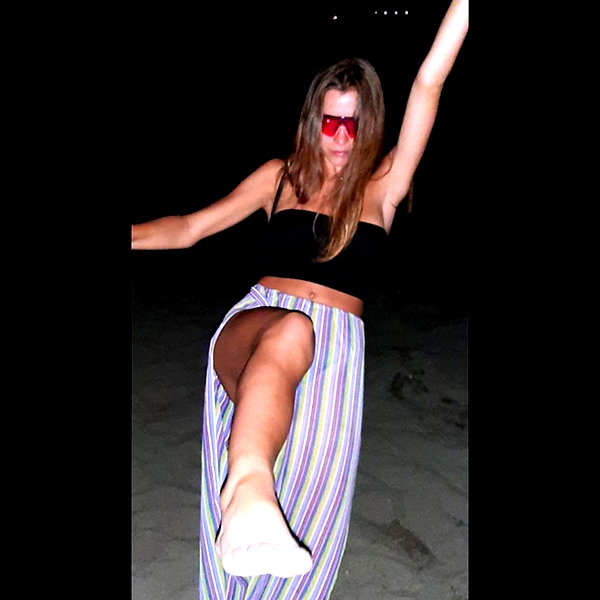 brillacomecamillaa instagram image archive image