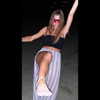 brillacomecamillaa Altpins Profile Picture