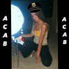 brillacomecamillaa Altpins Profile Picture