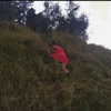 brillacomecamillaa Altpins Profile Picture