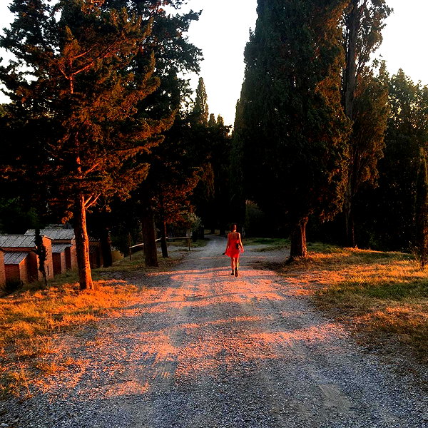brillacomecamillaa instagram image archive image