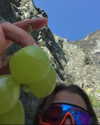 brillacomecamillaa Altpins Profile Picture
