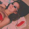 brillacomecamillaa Altpins Profile Picture