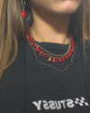brillacomecamillaa Altpins Profile Picture
