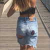 brillacomecamillaa Altpins Profile Picture
