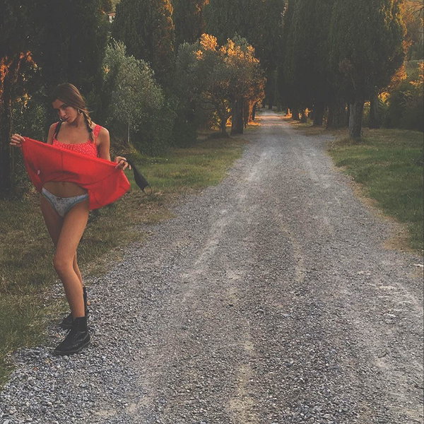 brillacomecamillaa instagram image archive image