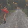 brillacomecamillaa Altpins Profile Picture