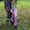 brillacomecamillaa Altpins Profile Picture