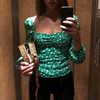 brillacomecamillaa Altpins Profile Picture