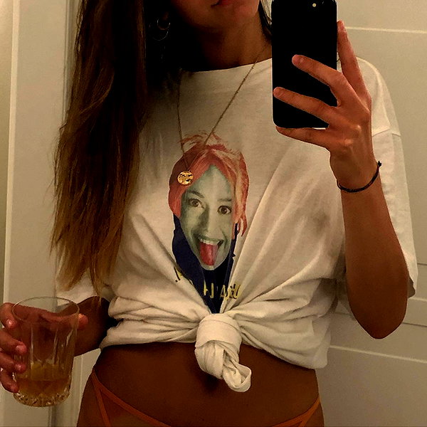 brillacomecamillaa instagram image archive image