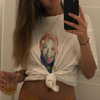 brillacomecamillaa Altpins Profile Picture