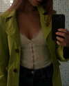 brillacomecamillaa Altpins Profile Picture
