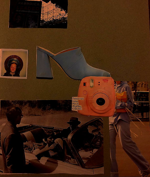 brillacomecamillaa instagram image archive image