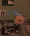 brillacomecamillaa Altpins Profile Picture