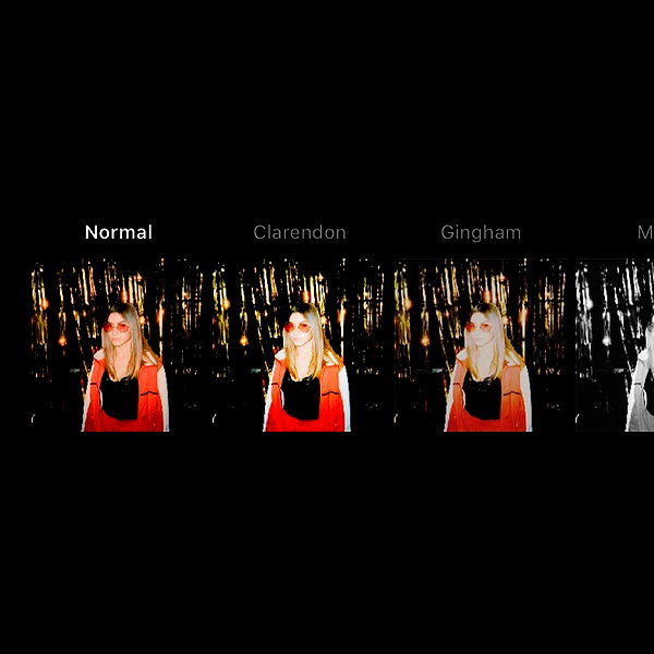 brillacomecamillaa instagram image archive image