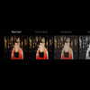 brillacomecamillaa Altpins Profile Picture