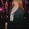 brillacomecamillaa Altpins Profile Picture