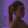 brillacomecamillaa Altpins Profile Picture