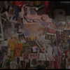 brillacomecamillaa Altpins Profile Picture